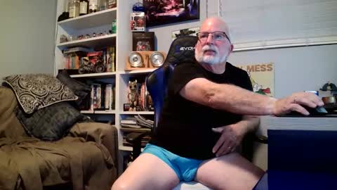 D K online show from 10, 3, 2026