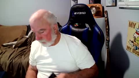 D K online show from 2, 7, 2026