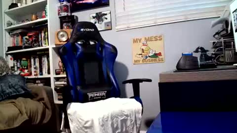 D K online show from 30, 7, 2026