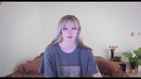 Domi  online show from 14, 6, 2026
