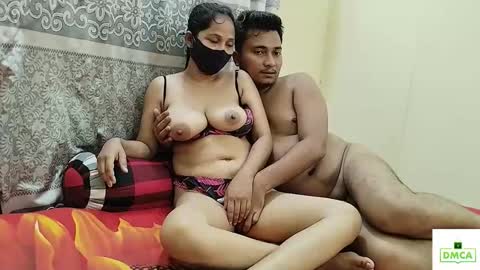 Snapshot of deshibirds chatting on 31, 10, 2025 deshibirds online show from 31, 10, 2025