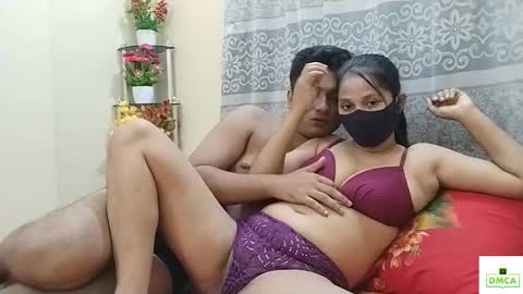 Snapshot of deshibirds chatting on 9, 11, 2025 deshibirds online show from 9, 11, 2025