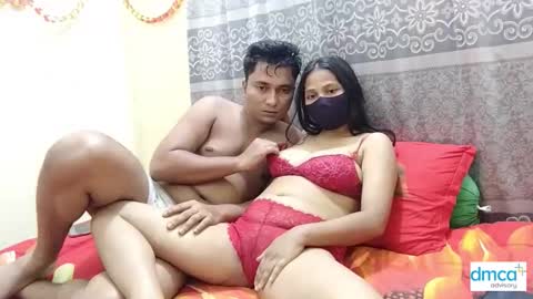 Snapshot of deshibirds chatting on 10, 11, 2025 deshibirds online show from 10, 11, 2025