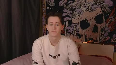 deshman1 online show from 2, 3, 2026