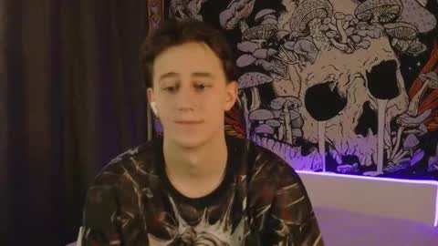 deshman1 online show from 8, 3, 2026