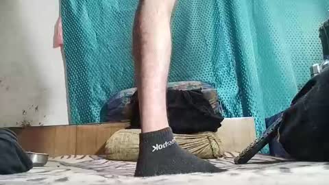 desi_boy799417 online show from 8, 2, 2025