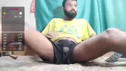 desi_boy799417 online show from 17, 2, 2025