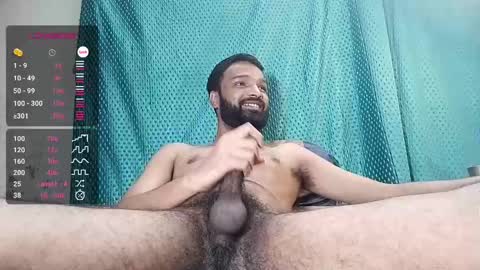 desi_boy799417 online show from 23, 2, 2025