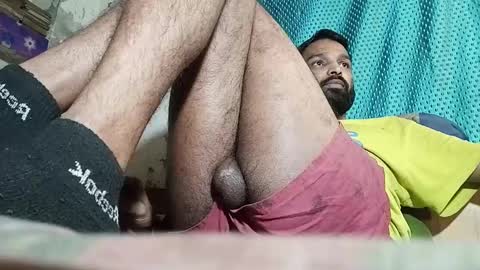 desi_boy799417 online show from 25, 2, 2025