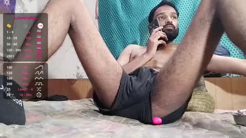 desi_boy799417 online show from 1, 3, 2025