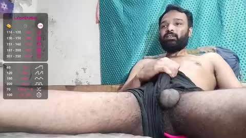 desi_boy799417 online show from 4, 3, 2025