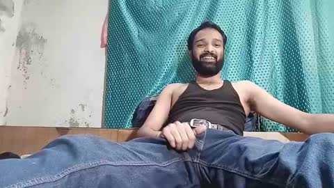 desi_boy799417 online show from 5, 3, 2025
