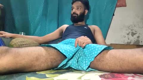 desi_boy799417 online show from 29, 9, 2025