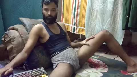 desi_boy799417 online show from 11, 10, 2025