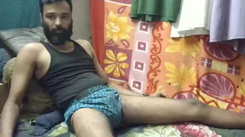 desi_boy799417 online show from 16, 10, 2025
