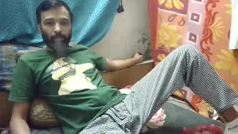 desi_boy799417 online show from 16, 11, 2025