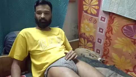 desi_boy799417 online show from 14, 12, 2025