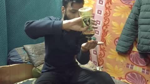 desi_boy799417 online show from 21, 12, 2025