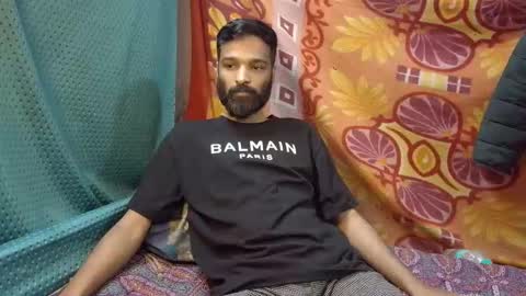 desi_boy799417 online show from 16, 2, 2026