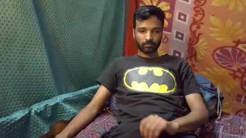 desi_boy799417 online show from 24, 2, 2026