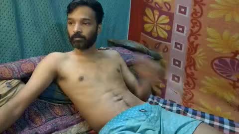 desi_boy799417 online show from 15, 3, 2026