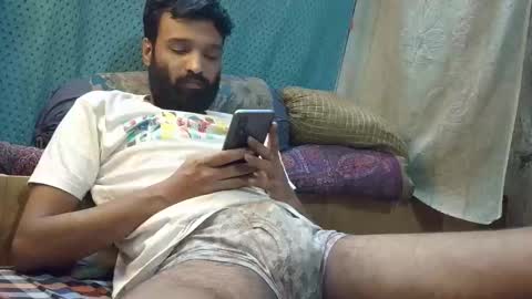 desi_boy799417 online show from 22, 4, 2026