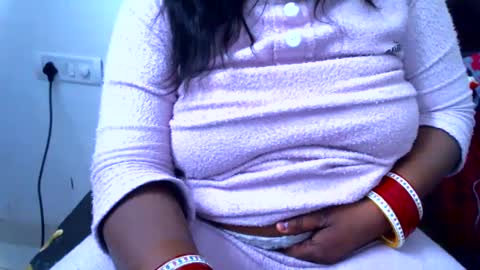 simran online show from 19, 12, 2024