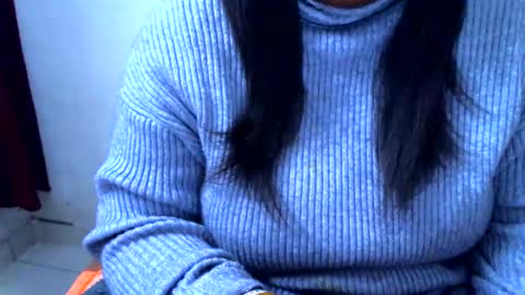 simran online show from 16, 1, 2025