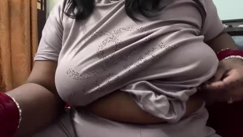 simran online show from 11, 10, 2025