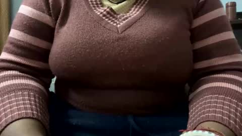 simran online show from 7, 1, 2026