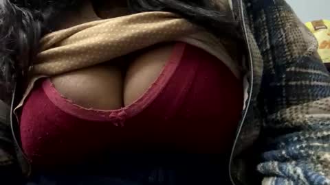 simran online show from 14, 1, 2026