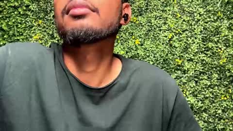 Desi silver online show from 28, 1, 2025