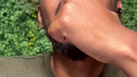 Desi silver online show from 30, 1, 2025