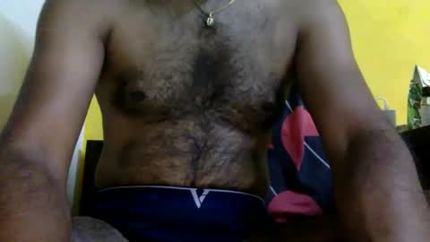 desisuckable online show from 7, 3, 2025