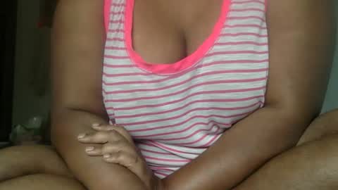 K online show from 17, 11, 2025