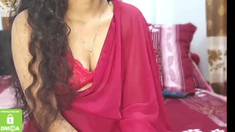 Eva and Adam online show from 29, 12, 2024