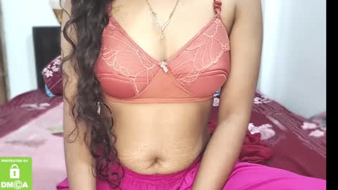 Eva and Adam online show from 9, 1, 2025