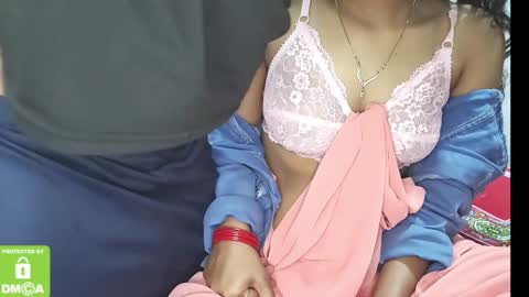 Eva and Adam online show from 11, 1, 2025