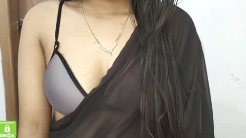 Eva and Adam online show from 28, 1, 2025