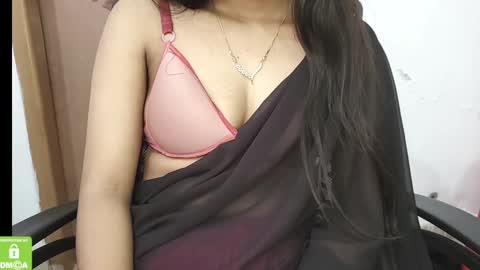 Eva and Adam online show from 1, 2, 2025