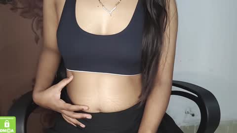 Eva and Adam online show from 5, 2, 2025