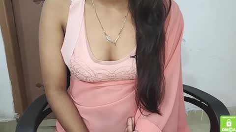 Eva and Adam online show from 9, 2, 2025