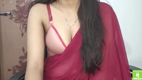 Eva and Adam online show from 12, 2, 2025