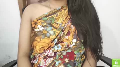 Eva and Adam online show from 13, 2, 2025