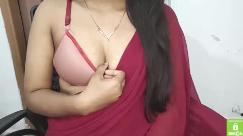 Eva and Adam online show from 13, 2, 2025