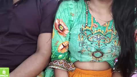 Eva and Adam online show from 16, 2, 2025