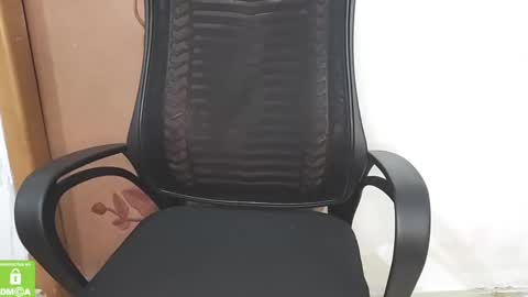 Eva and Adam online show from 17, 2, 2025