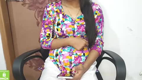 Eva and Adam online show from 22, 2, 2025