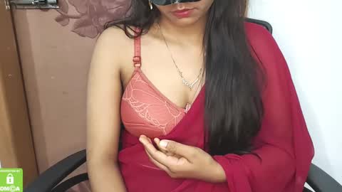 Eva and Adam online show from 27, 2, 2025