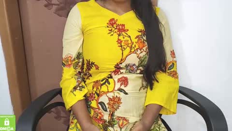 Eva and Adam online show from 27, 2, 2025